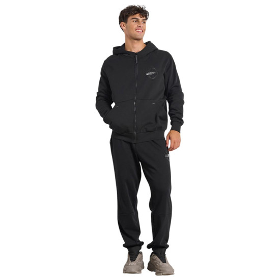 Bodytalk Ανδρική ζακέτα